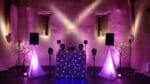 JMDS Mobile Disco And DJ