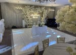 Starlit nights ltd