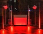 Dumfries Dj Hire