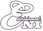 Entertainment NI DJ & Entertainment Hire