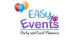 Easy Events logo png