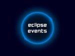 Eclipse Events