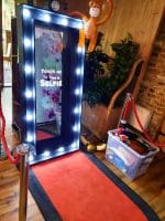 Rascals Children’s Entertainment