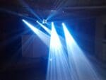 Bright light Discos & Dj hire