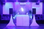 Regency DJ & Equipment Hire