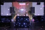 Regency DJ & Equipment Hire