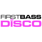 Mark Farge ‘First Bass Disco’