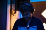 Adam Davies – Jones