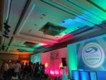 Tone Audio Entertainments