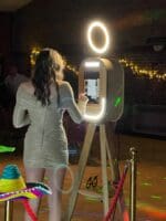 Jj Photo Pod