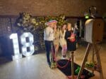 Jj Photo Pod