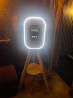 Jj Photo Pod