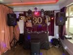 Deejaysdisco