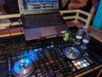 MixSingh Music