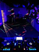 Dj Sammy B