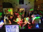 XL Discos
