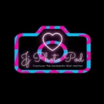 Business Logo