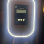 Jj Photo Pod