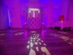 Durnell mobile disco services