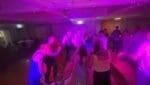 Mobile Sounds Wedding and Disco Midlothian
