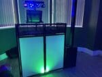 JR Entertainments
