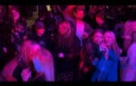 Partyboxevents karaokedisco