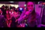 Partyboxevents karaokedisco