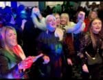 Partyboxevents karaokedisco