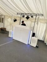 RS Sound and Entertainment