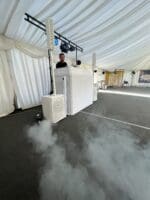 RS Sound and Entertainment