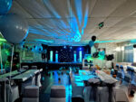 Keswick Discos