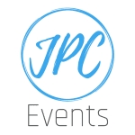 JPC Events Logo