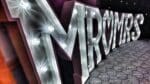 Letters