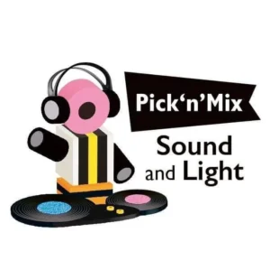 Business Logo