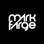 Mark Farge ‘First Bass Disco’