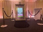 Magic Selfie Mirror