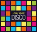 Award winning Wedding and party dj