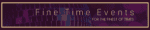 Business Logo
