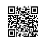 Scan Me
