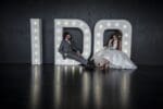 Giant Letter Hire Norfolk Jak Ropa