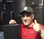 Mo AV Productions