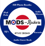 Business Logo