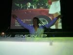 Video DJ Simon P