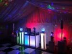 Wedding & Event DJ Steve Dee Hertfordshire