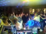 XL Discos