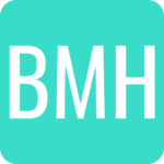 Business Logo