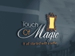 Business Logo