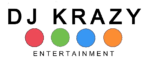 Main Business Logo