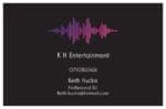 Business Logo