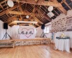 Snap and Sound Entertainments